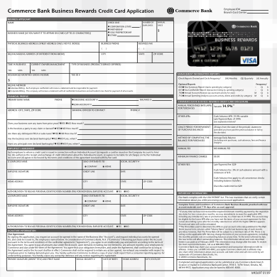 208860-fillable-commrce-bank-business-credit-card-application-form
