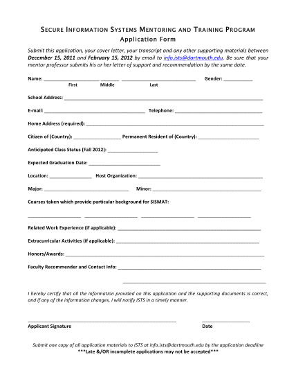 20890180-application-form-submit-this-application-your-cover-letter-your-ists-dartmouth