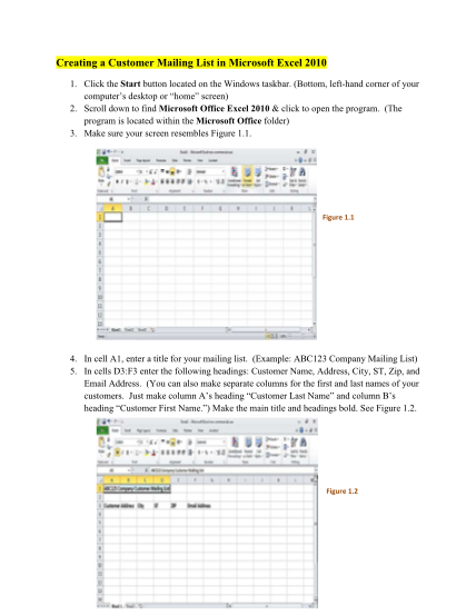 20892220-fillable-create-fillable-form-in-excel-2010-deltastate