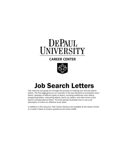 20893775-fillable-fillable-job-sample-thank-you-letters-form-careercenter-depaul