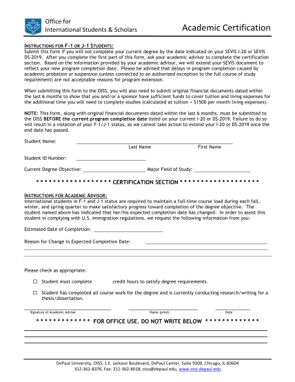 20894278-document-request-form-office-for-international-students-and-oiss-depaul