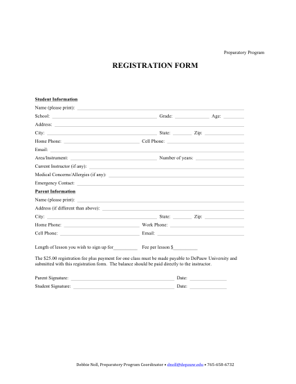 20898413-dpu-student-registration-form-depauw-university-depauw