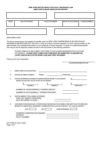 209133435-pw_b140724pdf-medical-record-submission-form