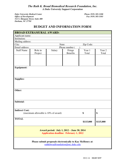 20920131-fillable-biomedical-research-budget-sample-form