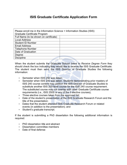 20924624-fillable-application-format-for-graduate-certificate
