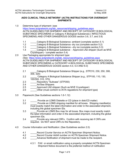 24 work order meaning page 2 - Free to Edit, Download & Print | CocoDoc