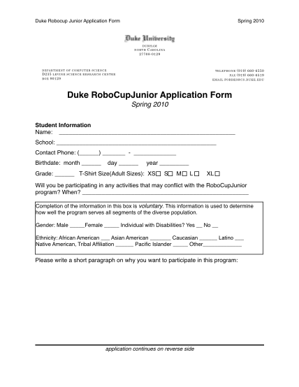 20929217-duke-robocup-junior-application-form-cs-duke