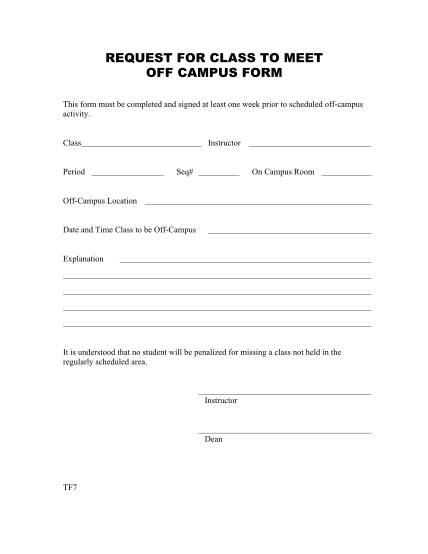 20952275-fillable-how-to-complete-dependent-verification-worksheet-for-valencia-form-valenciacollege
