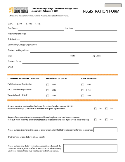 20955056-please-note-only-one-registrant-per-form-valenciacollege