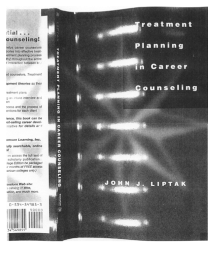 20963573-fillable-liptak-treatment-planning-in-career-counseling-chapter-4-form