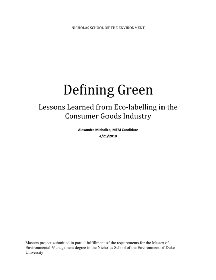 20965978-defining-green-lessons-learned-from-eco-labelling-in-the-consumer-goods-industry-dukespace-lib-duke