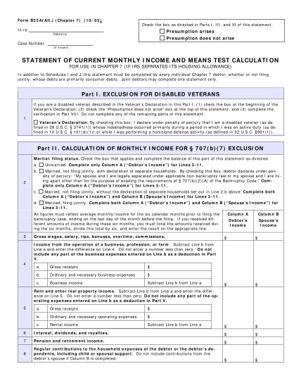 20975699-fillable-b22a-official-form-22a-chapter-7-uscourts