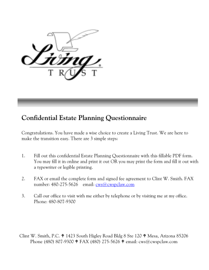 20986-fillable-estate-planning-fillable-pdf-form