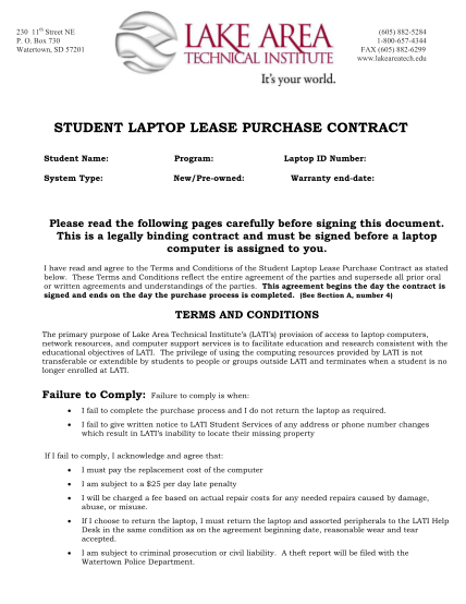 2100972-student-laptop-lease-purchase-contract-lake-area-technical-institute-lakeareatech
