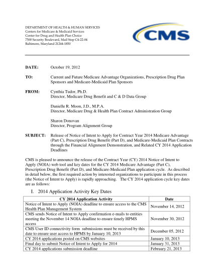 21009831-fillable-cms-notice-of-intent-to-apply-form-cms