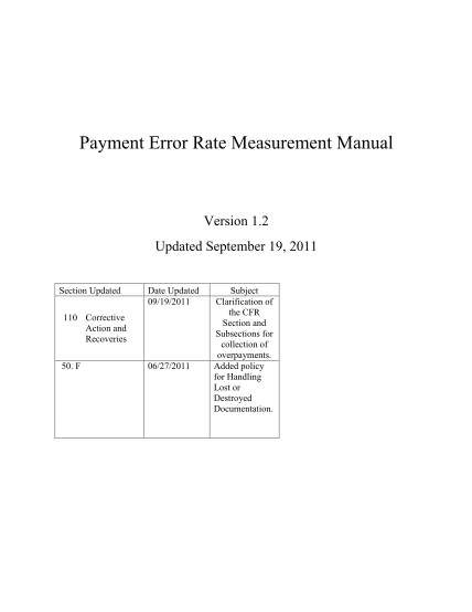 21010417-payment-error-rate-measurement-manual-centers-for-medicare-cms