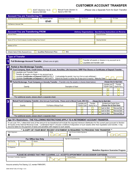 17 Ssa 3373 bk Fillable Free To Edit Download Print CocoDoc