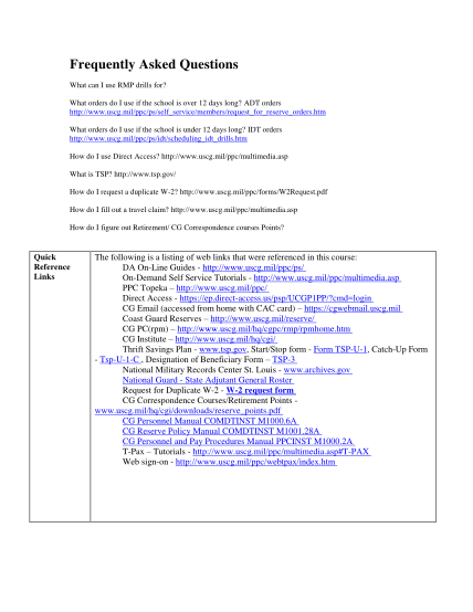 18 Dd Forms 1351 2c Free To Edit Download Print CocoDoc