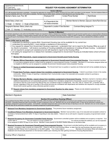 21017298-fillable-mlcphsg-003-form-uscg