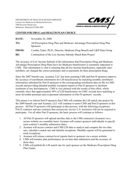 21020349-fillable-low-income-subsidy-match-rate-form-cms