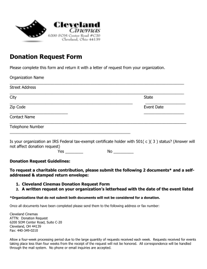 2102242-donation-request-form-cleveland-cinemas