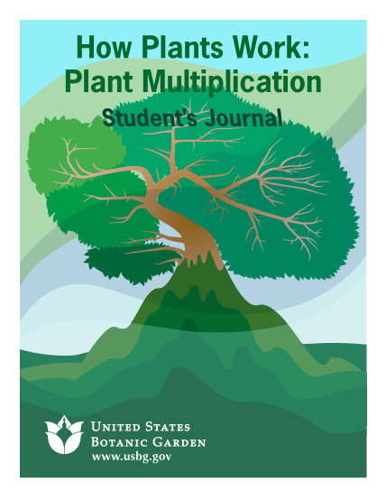 21025842-how-plants-work-plant-multiplication-usbg