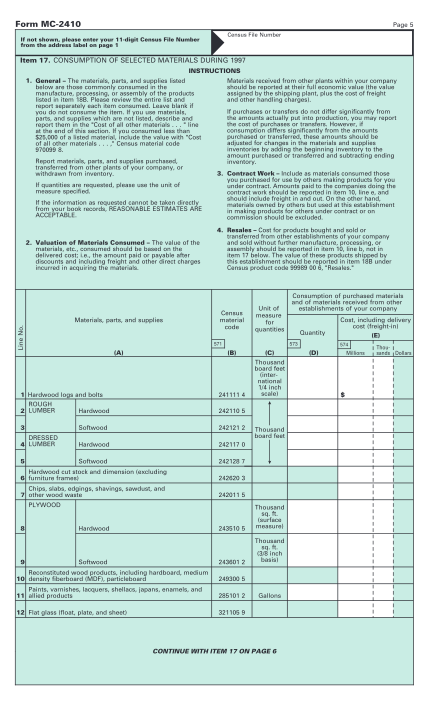 21031213-fillable-fillable-2410-form-census