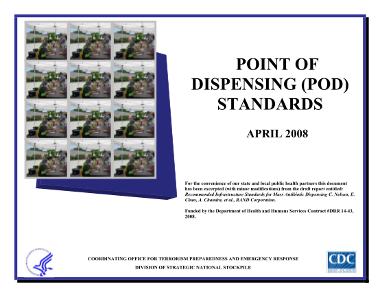 21036175-fillable-point-of-dispensing-pod-standards-april-2008-centers-for-disease-control-and-prevention-form-cdc