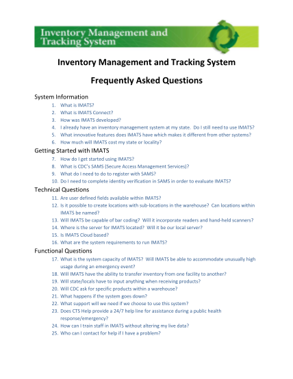 21036231-fillable-cdc-inventory-management-and-tracking-system-form-cdc