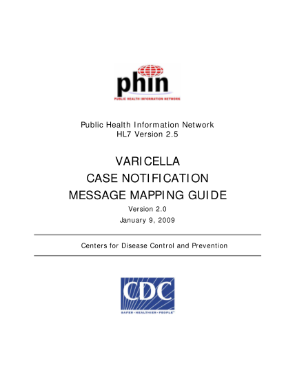 21036255-oru-varicella-case-notification-guide-centers-for-disease-control-cdc