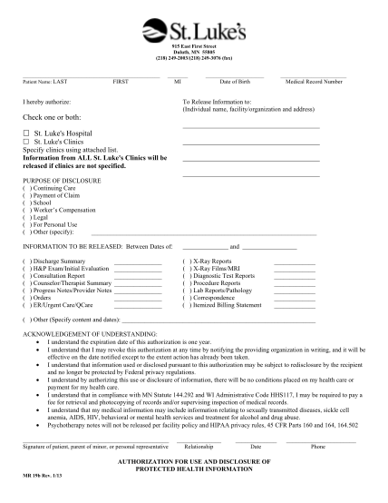 21036595-fillable-emergency-patient-hospital-forms-cdc