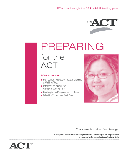 21054636-fillable-preparing-act-2010-11-aap-prep-for-act-form-uscg