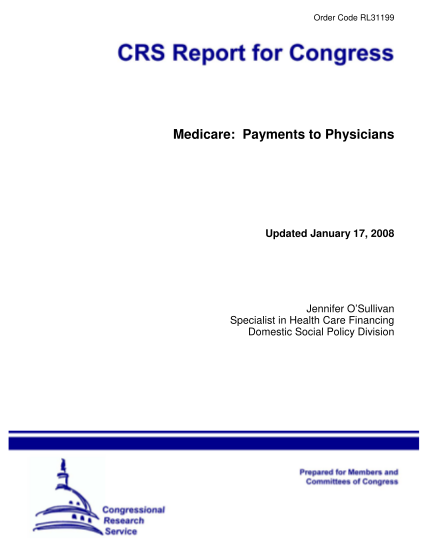21056993-medicare-payments-to-physicians-us-house-of-representatives-house
