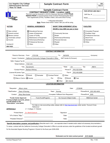 2106592-sample-contract-request-form-los-angeles-city-college-lacitycollege