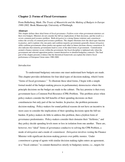 2107057-chapter-2-forms-of-fiscal-governance-politics-as-nyu