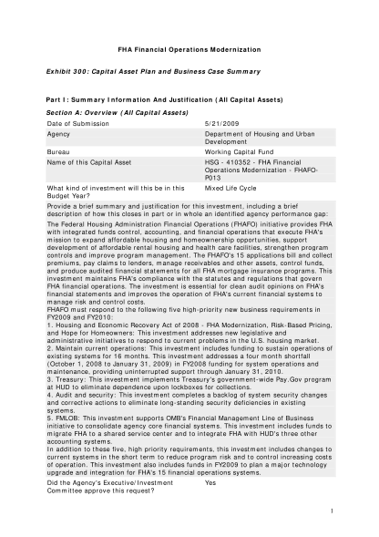 21075-fha_fo10-fha-financial-operations-modernization-fha_fo--hud-hud-us-department-of-housing-and--urban-development-forms-and-applications-hud