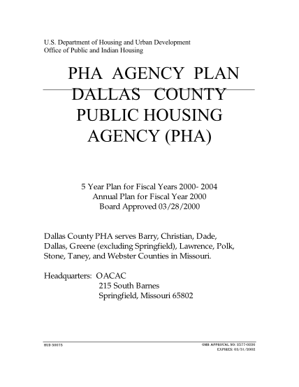 21077508-pha-agency-plan-hud