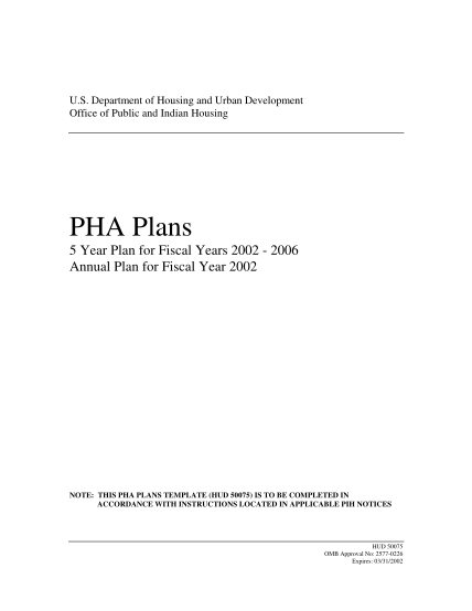 21078636-pha-name-housing-authority-of-plainfield-new-jersey-hud