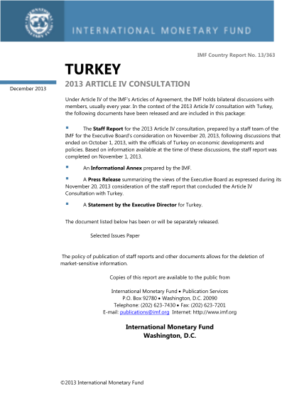210923600-imf-country-report-no-13363-turkey-imf