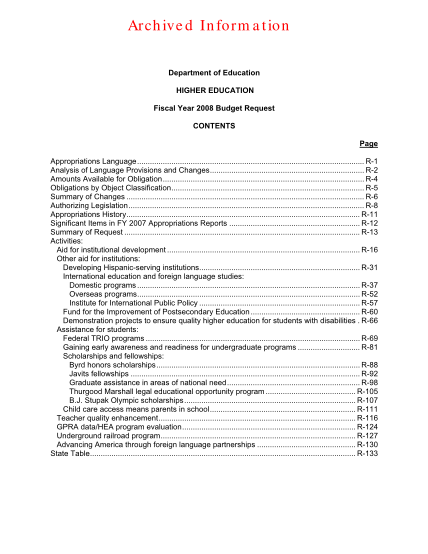 21093364-archived-cj-2003-pdf-us-department-of-education
