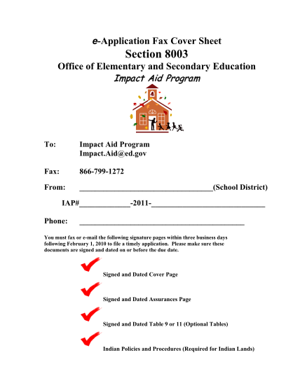 21098700-e-application-fax-cover-sheet-ed