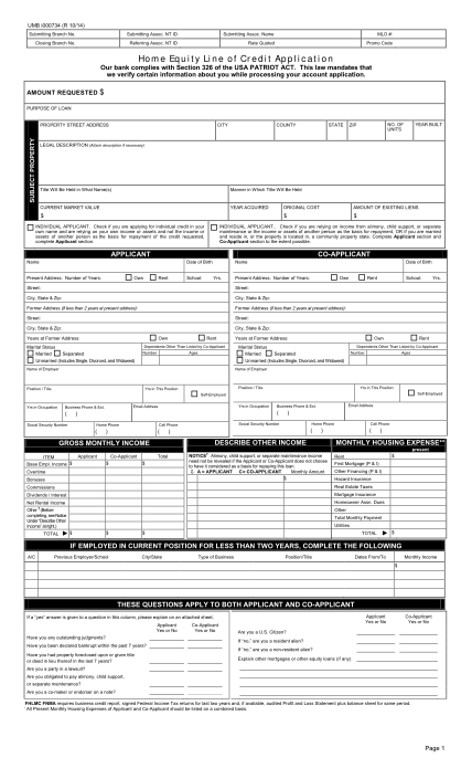 211053-fillable-home-equity-loan-application-pdf-form