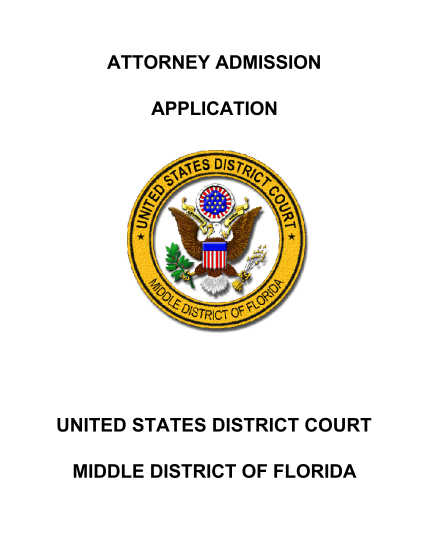 2110754-attorney-admission-application-united-states-district-court-forms