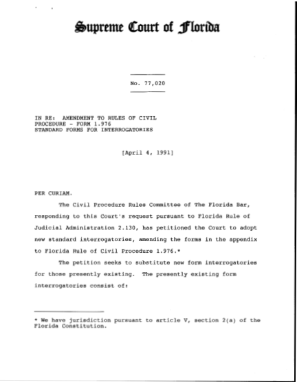 2110829-dfs-f2-dwc-1doc-florida-supreme-court-approved-family-law-form-12950d-law-fsu