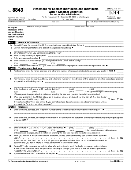2111663-fillable-f8843-2011-form