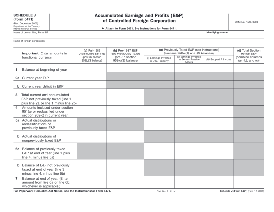 56-project-schedule-example-page-4-free-to-edit-download-print