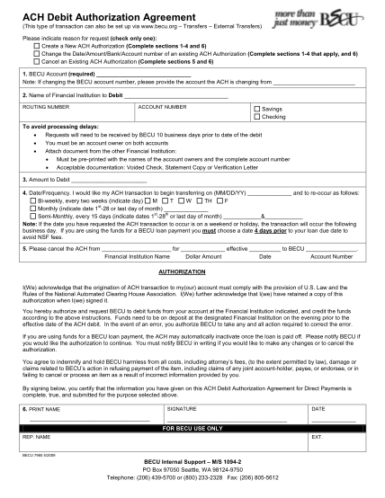 211202-fillable-boeing-ach-authorization-form-becu