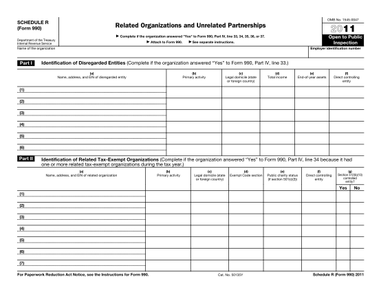 19-form-990-instructions-free-to-edit-download-print-cocodoc