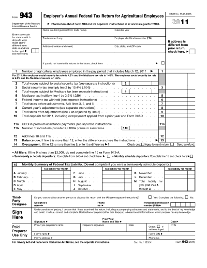 2112094-fillable-2011-943-form