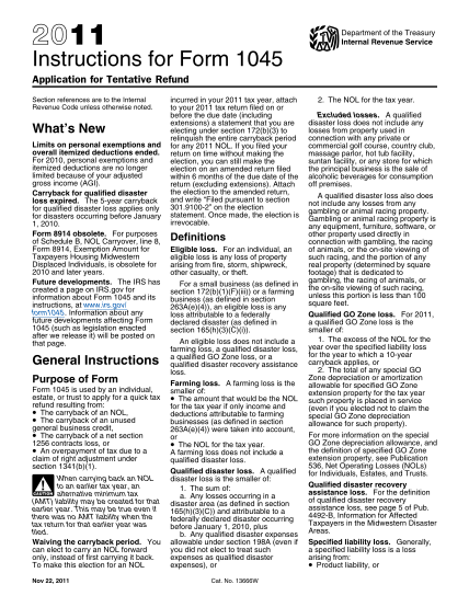 2112202-fillable-form-1045-instructions